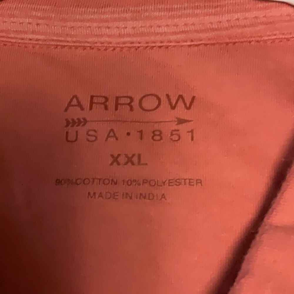 ARROW - Picture 3 of 5